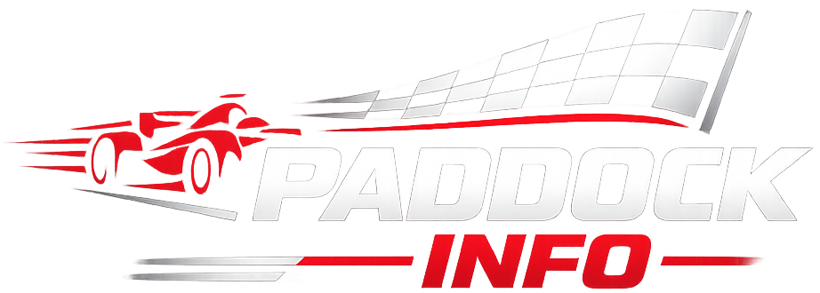 paddock-info.fr