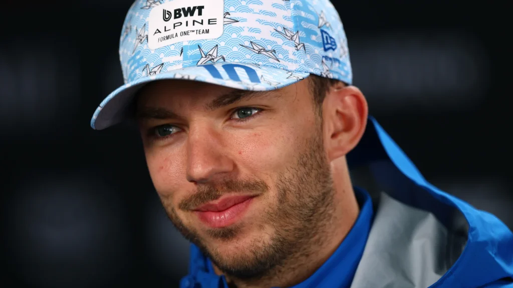Pierre Gasly hopes Japan result provides ‘good motivation’ for Alpine after ‘long, intense race’ fighting Max Verstappen 16x9%20single%20image%20(5)%20(2).png
