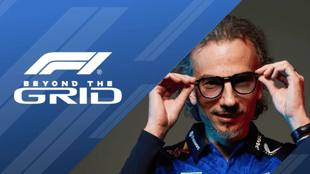 MIAMI, FLORIDA - MAY 03: Andrea Kimi Antonelli of Italy driving the (12) Mercedes AMG Petronas F1