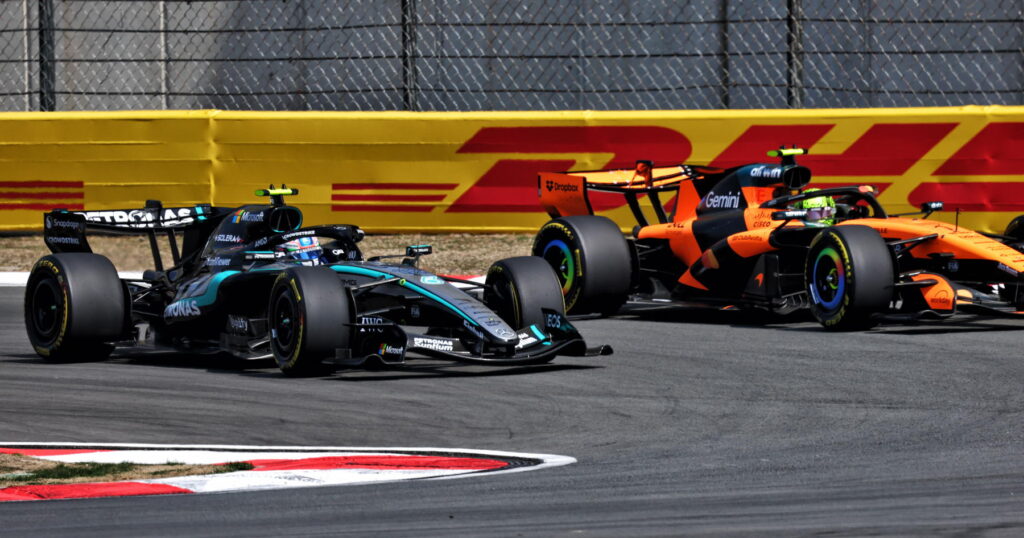 Which team has surprised the most so far this year?